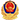 shunjijd.com备案号